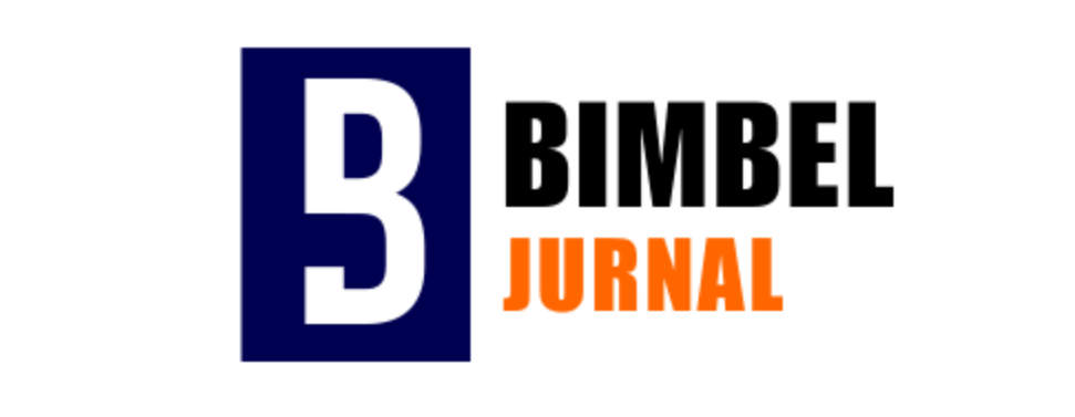 Bimbel Jurnal