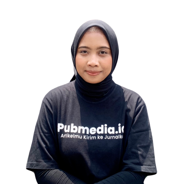 Intan Rahmawati