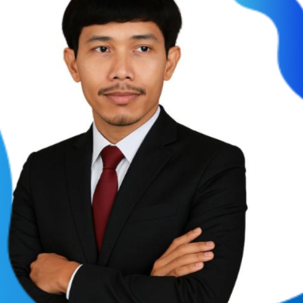 Chief Human Resources Officer